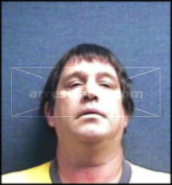 Judd Eugene Allison