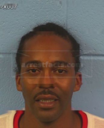 Jabriel Renol Edwards