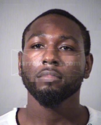Roswell Fredrick Hitchins
