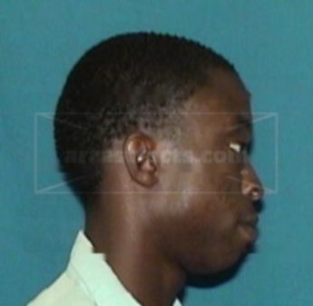 Clifton L. Luckett