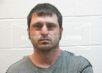 Joshua Edward Boyette