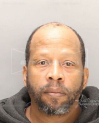 Leslie Tyrone Browning