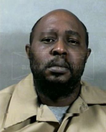 Troy Edward Bolden
