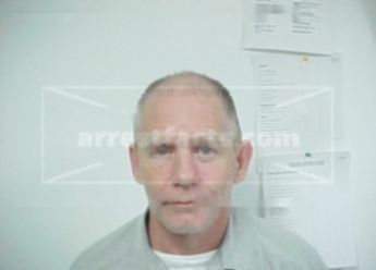 Donald Pinson