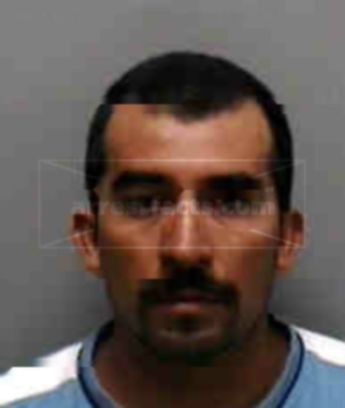 Lorenzo Holguin Lopez