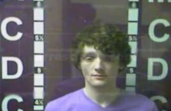 Christopher Todd Brassfield