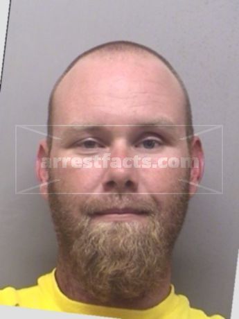 Berlon Russell Garner