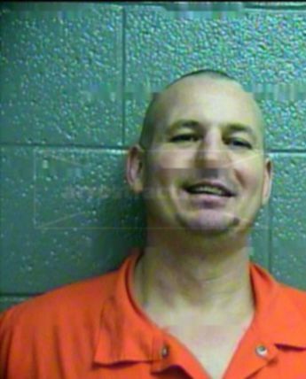 James L Fortner