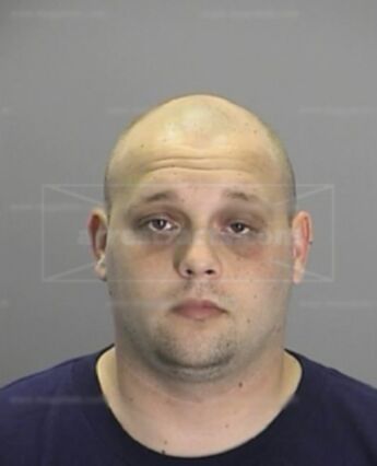Joshua Michael Hinkle