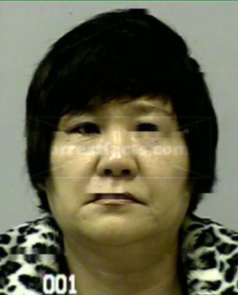 Sun Ju Chang