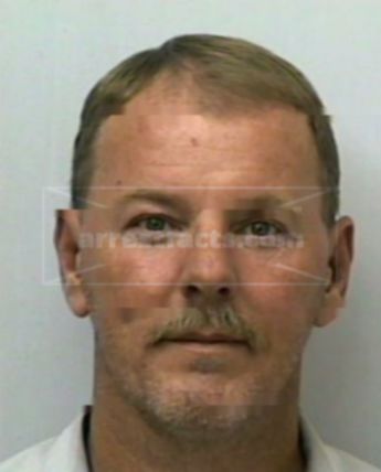 Kenneth H Tibbetts