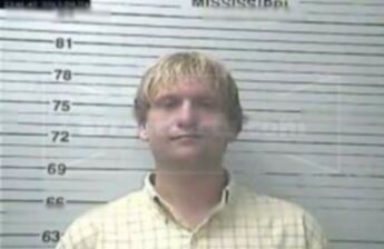 John Houston Mckinney