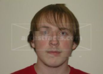Tyler J Mccoy