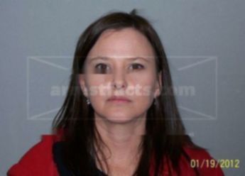 Lori Jo Peterson