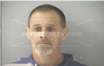 Dale Edward Ellerthorpe