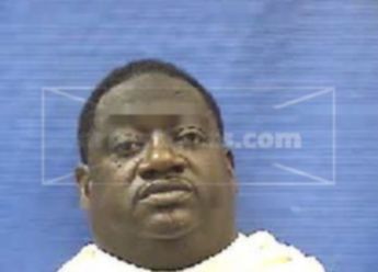 Bevaughn Duane Rogers