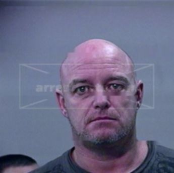 Randall Paul Dowlearn