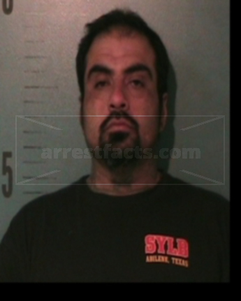 John Patrick Gutierrez