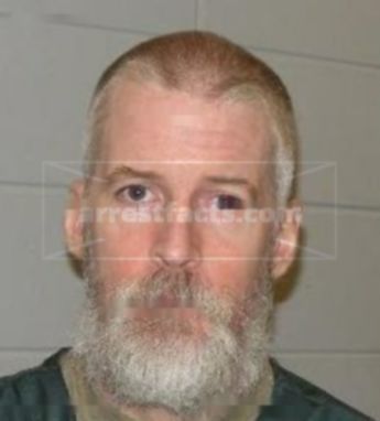 Michael R Whitmire