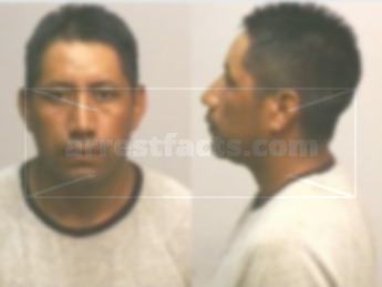 Eliceo Miculax Zamora