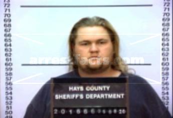 Brian Eric Mckelmurry