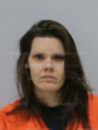 Dawn Marie Margaret Delotto