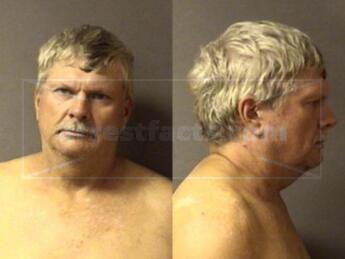 Scott Douglas Herbig