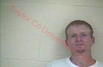 David Allen Tucker