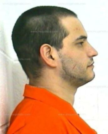Anthony W Chastain