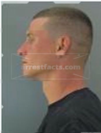 Jason Edward Dorris