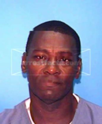 Angelo Young