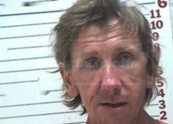 Arnold J Fowler