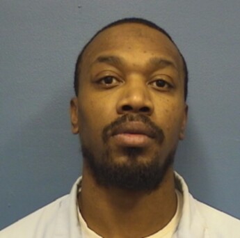 Torlando J. Smith