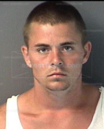 Mark Ryan Kirkland