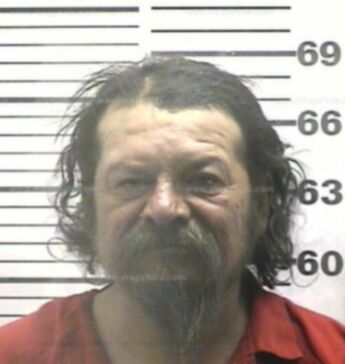 George Williams