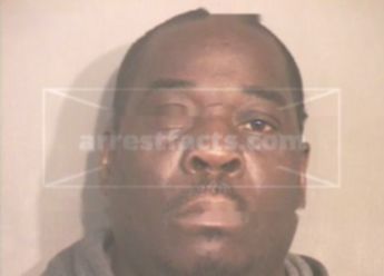 Lonnie James Wilson