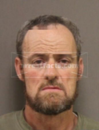 Jeffery Scott Turner