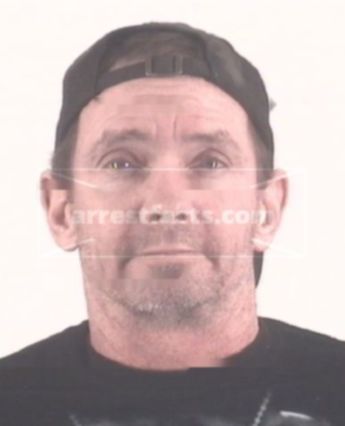 Calvin Heath Walker