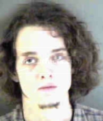 Troy Aaron Wheeler