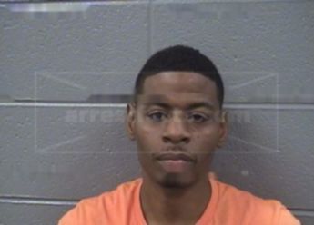 Dennis Moody