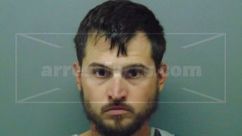 Zakary Keegan Reynolds