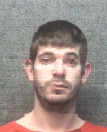 Phillip Zackery Briggs