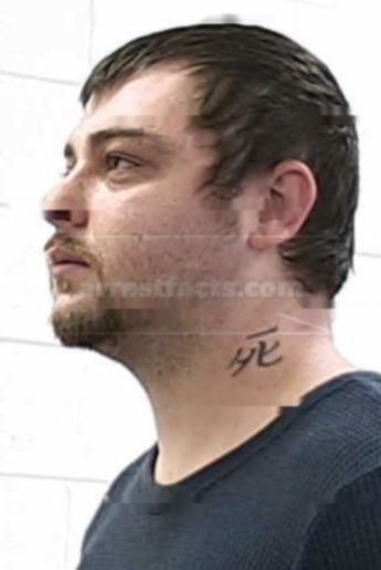 Tyler John Havard