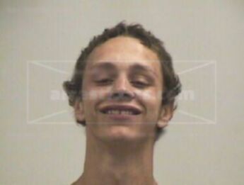 Jay Bederman