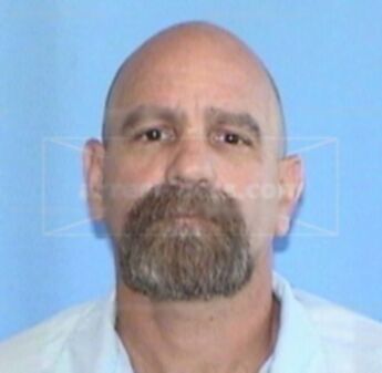 Richard L. Corso