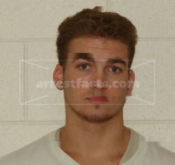 Steven Paul Lang