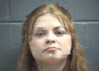 April Elizabeth Corder