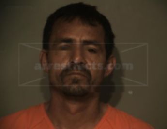 Mario Ramirez Mario Navarro Navarro
