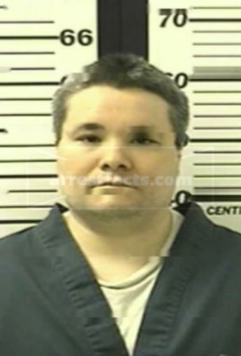 Michael A Caranza