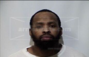 Ryan Akeem Turner